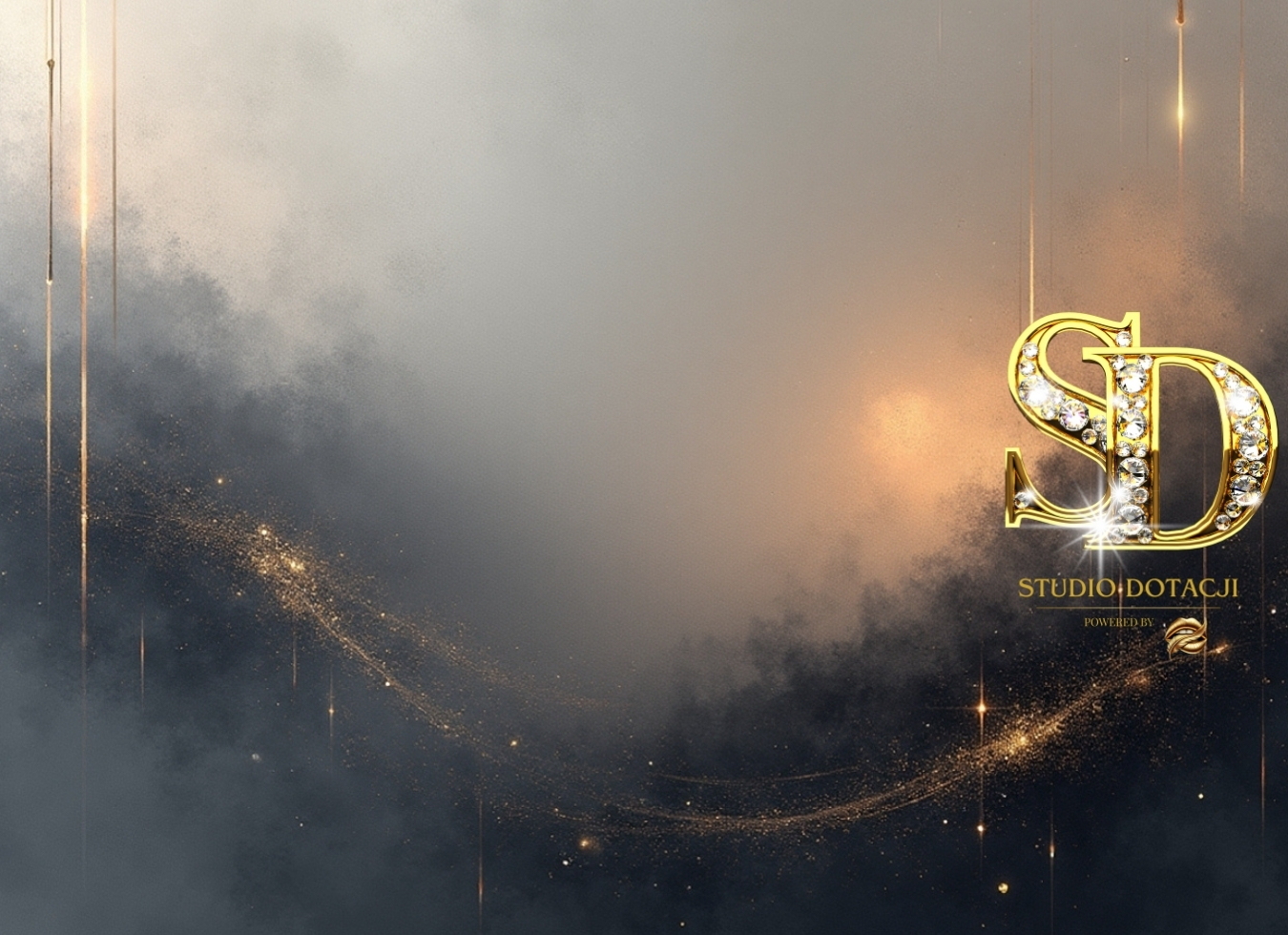 Dotacje dla firm – Studio Dotacji
